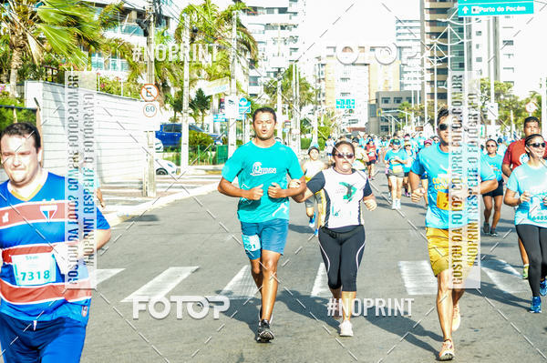 Buy your photos of the eventCircuito Sesc de Corridas e Caminhadas 2018 on Fotop