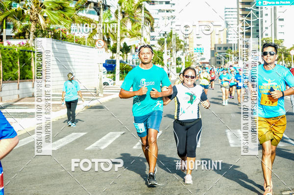 Buy your photos of the eventCircuito Sesc de Corridas e Caminhadas 2018 on Fotop