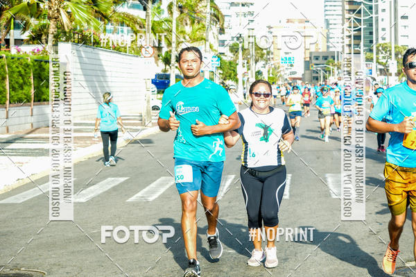 Buy your photos of the eventCircuito Sesc de Corridas e Caminhadas 2018 on Fotop
