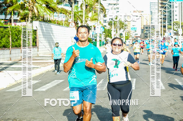 Buy your photos of the eventCircuito Sesc de Corridas e Caminhadas 2018 on Fotop