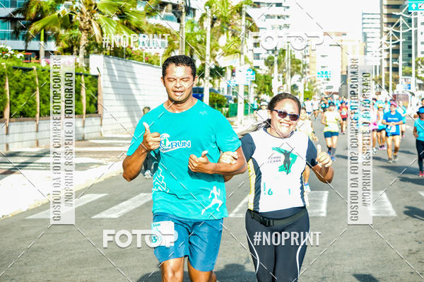 Buy your photos of the eventCircuito Sesc de Corridas e Caminhadas 2018 on Fotop