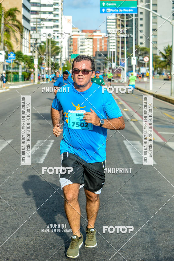 Buy your photos of the eventCircuito Sesc de Corridas e Caminhadas 2018 on Fotop