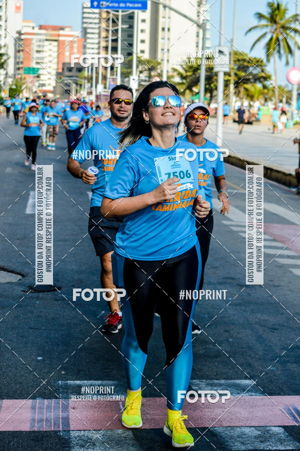 Buy your photos of the eventCircuito Sesc de Corridas e Caminhadas 2018 on Fotop