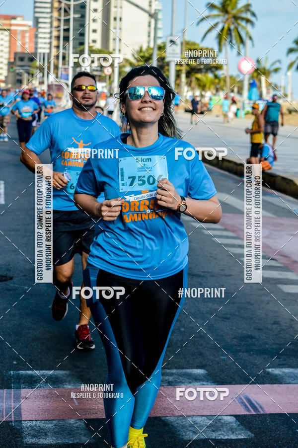 Buy your photos of the eventCircuito Sesc de Corridas e Caminhadas 2018 on Fotop