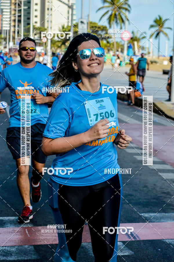 Buy your photos of the eventCircuito Sesc de Corridas e Caminhadas 2018 on Fotop