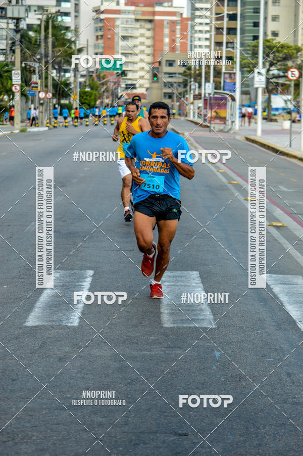 Buy your photos of the eventCircuito Sesc de Corridas e Caminhadas 2018 on Fotop