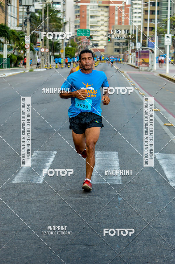 Buy your photos of the eventCircuito Sesc de Corridas e Caminhadas 2018 on Fotop