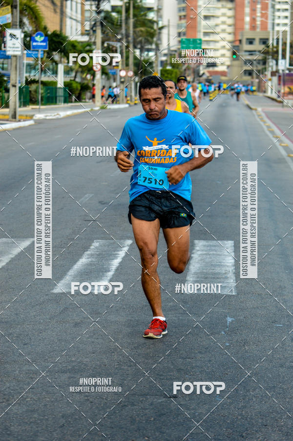 Buy your photos of the eventCircuito Sesc de Corridas e Caminhadas 2018 on Fotop