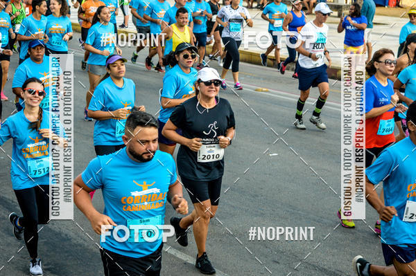 Buy your photos of the eventCircuito Sesc de Corridas e Caminhadas 2018 on Fotop