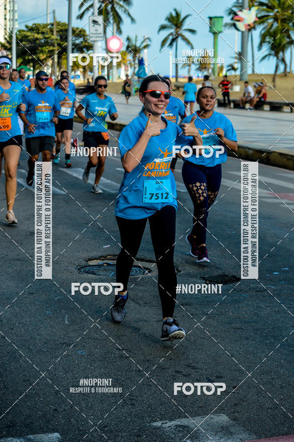 Buy your photos of the eventCircuito Sesc de Corridas e Caminhadas 2018 on Fotop