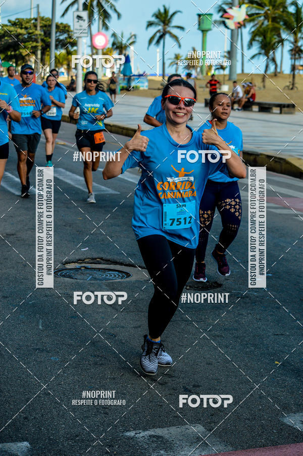 Buy your photos of the eventCircuito Sesc de Corridas e Caminhadas 2018 on Fotop