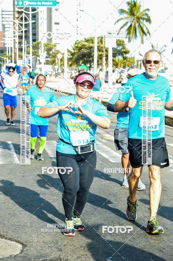 Buy your photos of the eventCircuito Sesc de Corridas e Caminhadas 2018 on Fotop