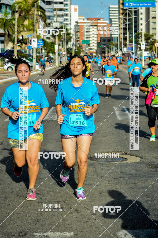 Buy your photos of the eventCircuito Sesc de Corridas e Caminhadas 2018 on Fotop