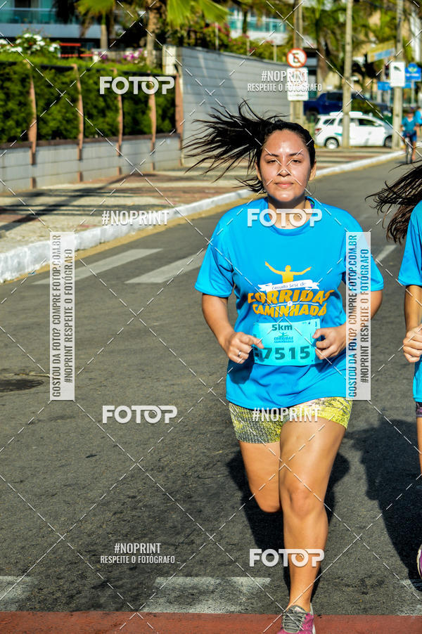 Buy your photos of the eventCircuito Sesc de Corridas e Caminhadas 2018 on Fotop