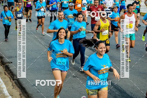 Buy your photos of the eventCircuito Sesc de Corridas e Caminhadas 2018 on Fotop