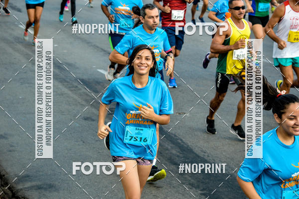 Buy your photos of the eventCircuito Sesc de Corridas e Caminhadas 2018 on Fotop