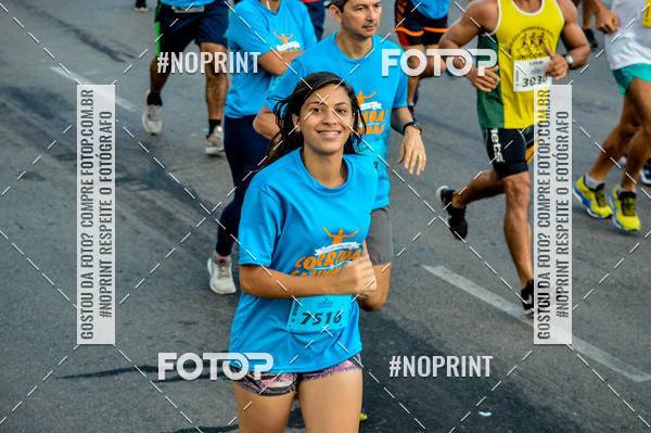 Buy your photos of the eventCircuito Sesc de Corridas e Caminhadas 2018 on Fotop