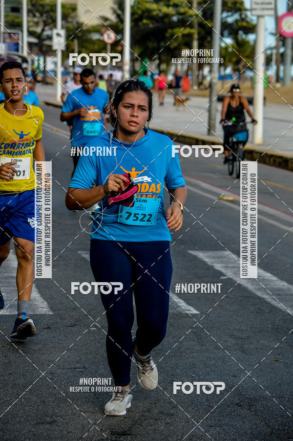 Buy your photos of the eventCircuito Sesc de Corridas e Caminhadas 2018 on Fotop