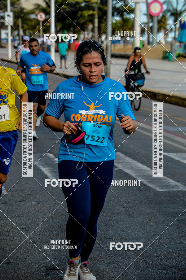 Buy your photos of the eventCircuito Sesc de Corridas e Caminhadas 2018 on Fotop
