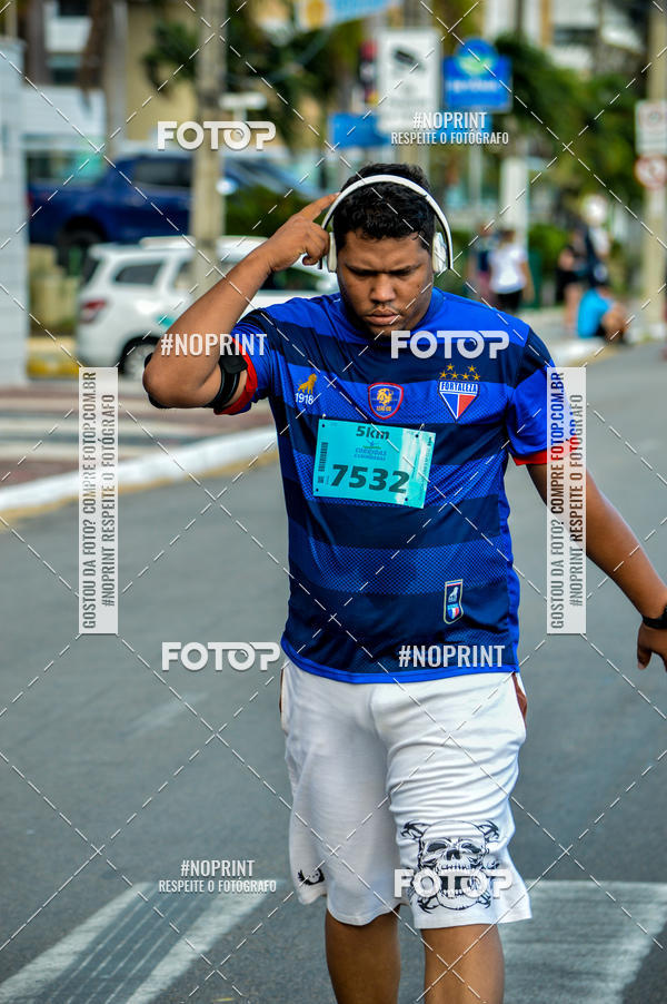 Buy your photos of the eventCircuito Sesc de Corridas e Caminhadas 2018 on Fotop