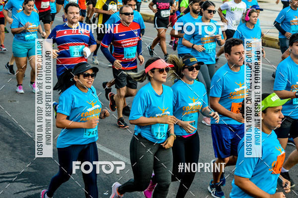 Buy your photos of the eventCircuito Sesc de Corridas e Caminhadas 2018 on Fotop