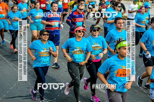 Buy your photos of the eventCircuito Sesc de Corridas e Caminhadas 2018 on Fotop