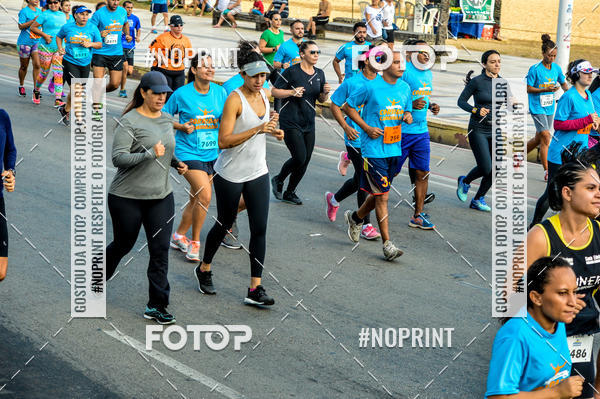 Buy your photos of the eventCircuito Sesc de Corridas e Caminhadas 2018 on Fotop
