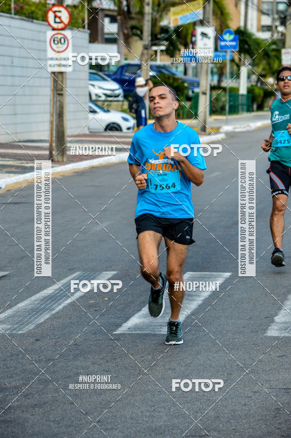 Buy your photos of the eventCircuito Sesc de Corridas e Caminhadas 2018 on Fotop