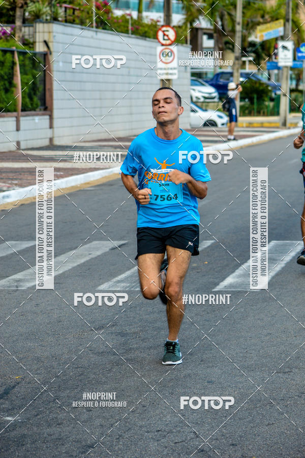 Buy your photos of the eventCircuito Sesc de Corridas e Caminhadas 2018 on Fotop