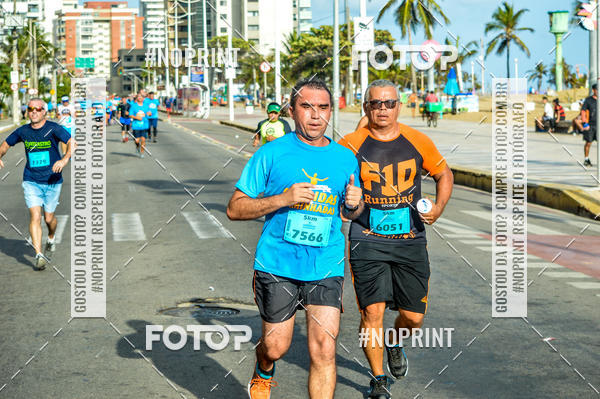 Buy your photos of the eventCircuito Sesc de Corridas e Caminhadas 2018 on Fotop