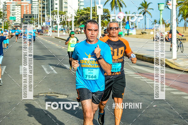 Buy your photos of the eventCircuito Sesc de Corridas e Caminhadas 2018 on Fotop