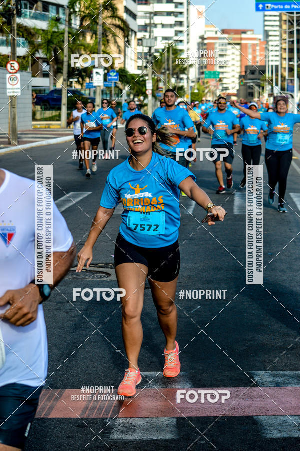 Buy your photos of the eventCircuito Sesc de Corridas e Caminhadas 2018 on Fotop