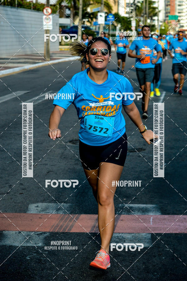 Buy your photos of the eventCircuito Sesc de Corridas e Caminhadas 2018 on Fotop