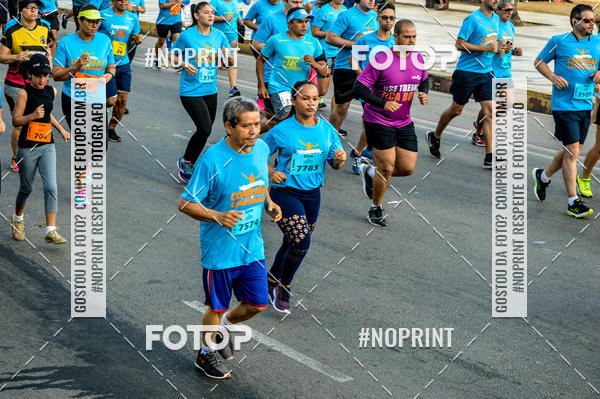 Buy your photos of the eventCircuito Sesc de Corridas e Caminhadas 2018 on Fotop