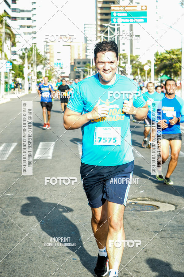 Buy your photos of the eventCircuito Sesc de Corridas e Caminhadas 2018 on Fotop