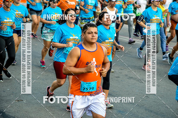 Buy your photos of the eventCircuito Sesc de Corridas e Caminhadas 2018 on Fotop