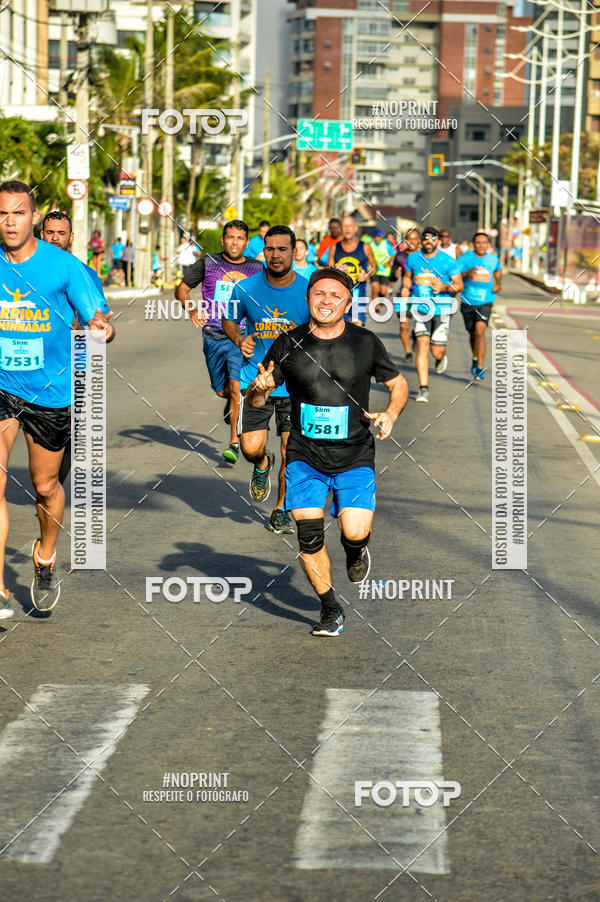 Buy your photos of the eventCircuito Sesc de Corridas e Caminhadas 2018 on Fotop