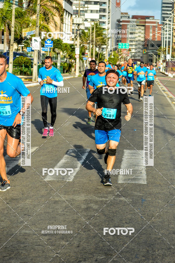 Buy your photos of the eventCircuito Sesc de Corridas e Caminhadas 2018 on Fotop