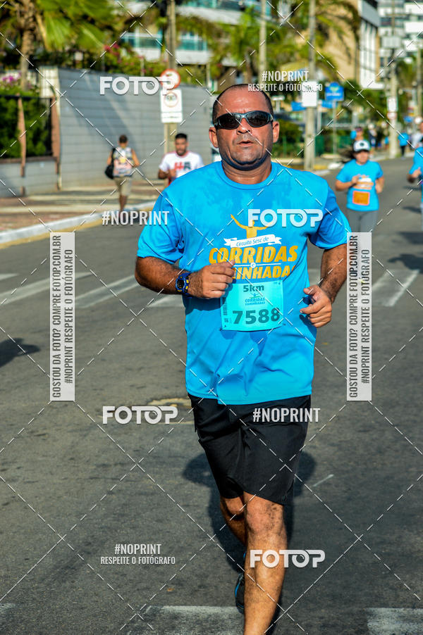 Buy your photos of the eventCircuito Sesc de Corridas e Caminhadas 2018 on Fotop