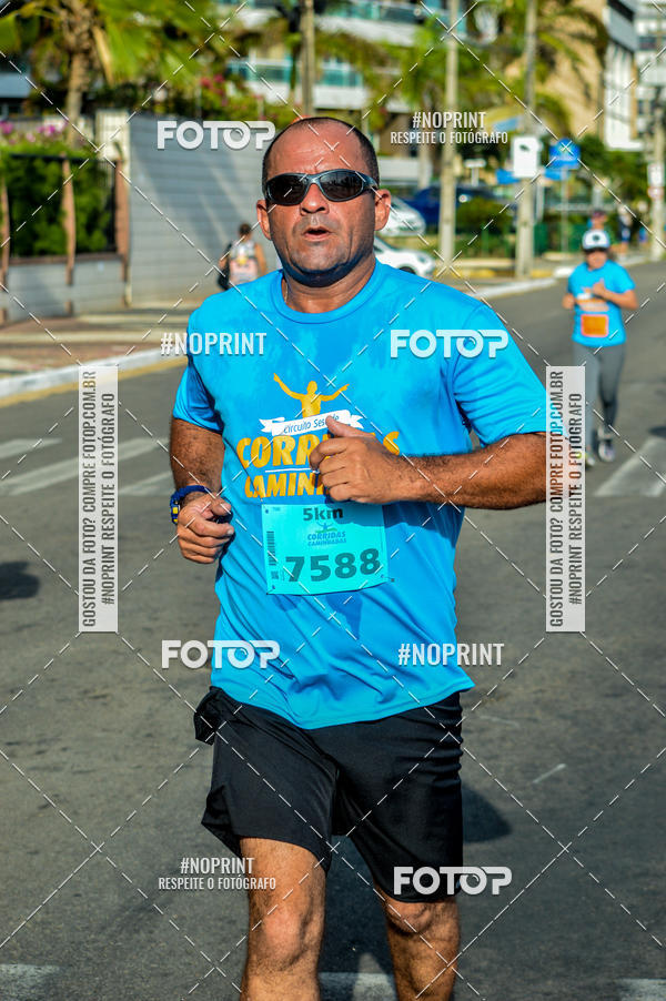 Buy your photos of the eventCircuito Sesc de Corridas e Caminhadas 2018 on Fotop