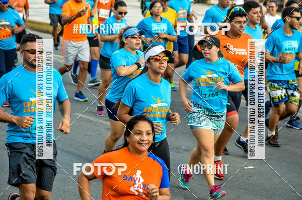 Buy your photos of the eventCircuito Sesc de Corridas e Caminhadas 2018 on Fotop