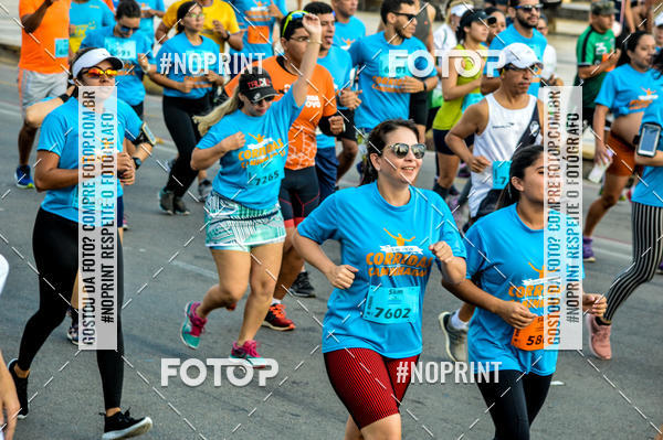 Buy your photos of the eventCircuito Sesc de Corridas e Caminhadas 2018 on Fotop