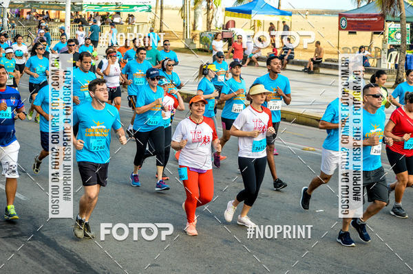 Buy your photos of the eventCircuito Sesc de Corridas e Caminhadas 2018 on Fotop