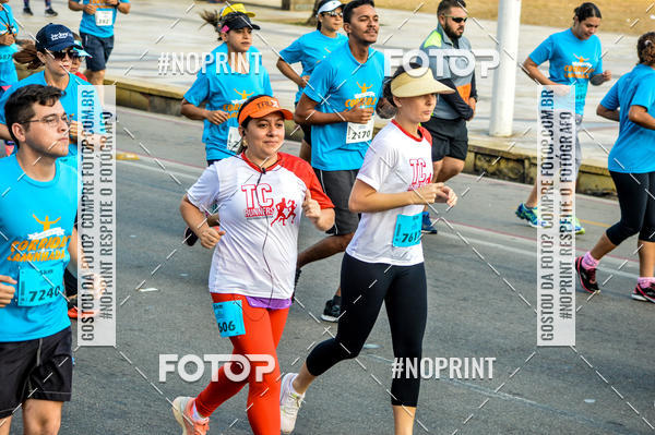 Buy your photos of the eventCircuito Sesc de Corridas e Caminhadas 2018 on Fotop