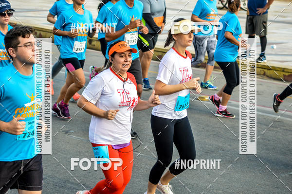 Buy your photos of the eventCircuito Sesc de Corridas e Caminhadas 2018 on Fotop