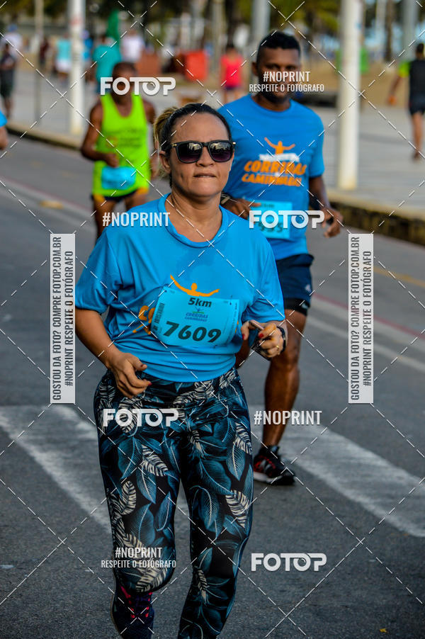 Buy your photos of the eventCircuito Sesc de Corridas e Caminhadas 2018 on Fotop
