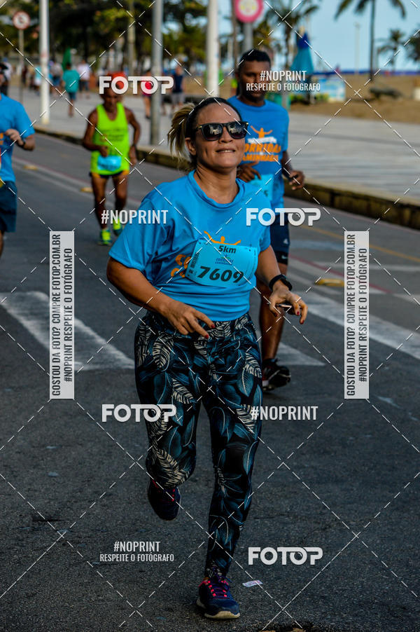 Buy your photos of the eventCircuito Sesc de Corridas e Caminhadas 2018 on Fotop