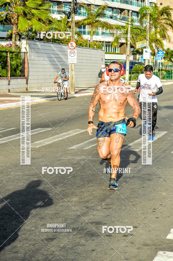 Buy your photos of the eventCircuito Sesc de Corridas e Caminhadas 2018 on Fotop