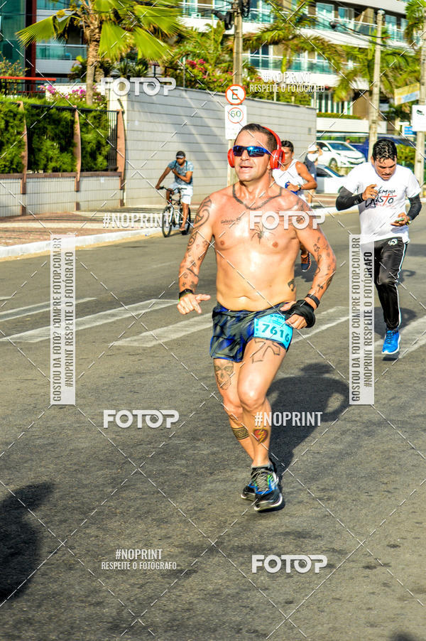 Buy your photos of the eventCircuito Sesc de Corridas e Caminhadas 2018 on Fotop