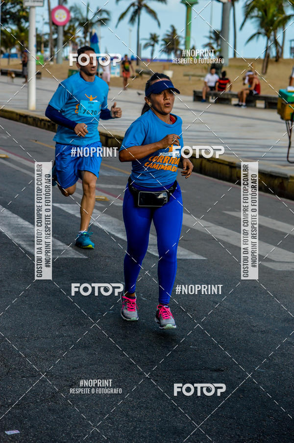 Buy your photos of the eventCircuito Sesc de Corridas e Caminhadas 2018 on Fotop